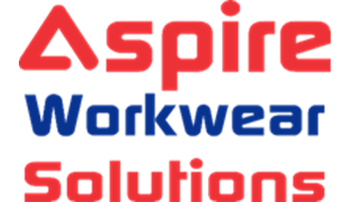 Aspire
